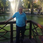 Çetin