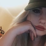 Zeynep