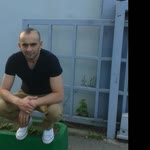 Ramazan