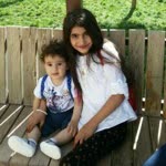 Esra