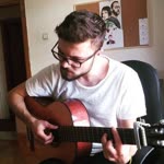 Emre