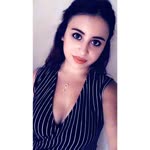 Melis