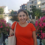 Elif
