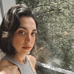 Zeynep