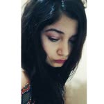 Beyza