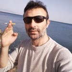 Turan