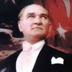 Dilek