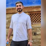 Osman
