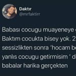 Esra