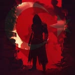 Ata