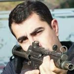 İsmail