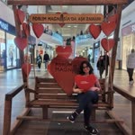 Merve