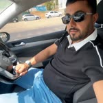 Yasin