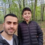 Serdar