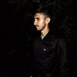 Yasin