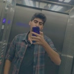 Nurullah