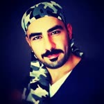 Cengiz