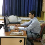 Arif