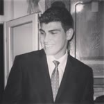 İsmail