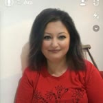 Fatma