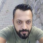 Volkan
