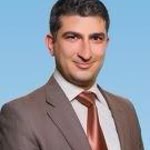 Fatih