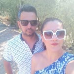 Seher
