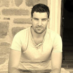 Sercan