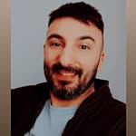 Ali