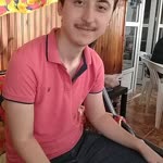 Kaan