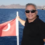 Oğuz