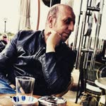 Semih