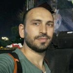 Ahmet