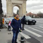Ozan