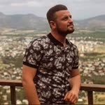 Hüseyin