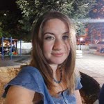 Yüksel