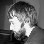 Ayhan