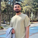 Erhan