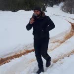 Ridvan