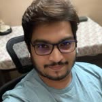 rajat