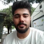 Furkan