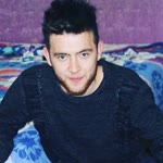 Veysel