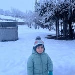 Yavuz