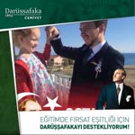 Çakıcı