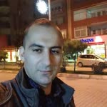 Sedat