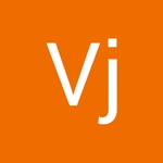 Vj Gj