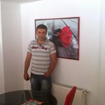 Murat