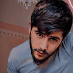 Deniz