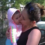 Derya