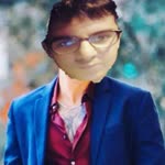 Mustafa